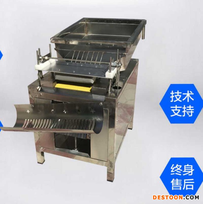 手动鹌鹑蛋剥壳机 家用鹌鹑蛋去皮机 扒鹌鹑蛋机器