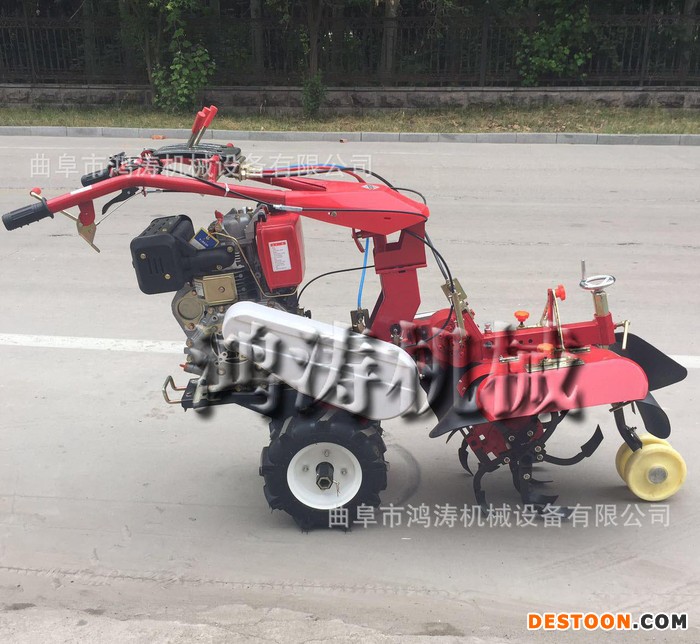 大葱开沟机 大葱开沟机 大葱趟葱机械