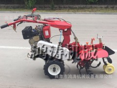 大葱开沟机 大葱开沟机 大葱趟葱机械