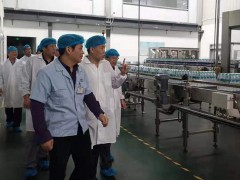 九江农业信息网,市结合督查组对都昌县围绕主题教育展开食品平安整治任务停止专项督查