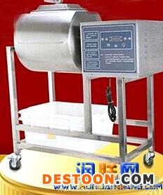 番禺腌制机价格,酱腌菜全自动灌装机,