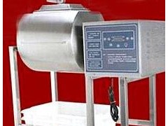 番禺腌制机价格,酱腌菜全自动灌装机,