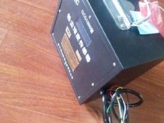 打磨车间防爆铝粉粉尘浓度检测仪