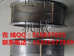 大产量面粉机 便宜的面粉机 农业面粉加工机械 全新面粉机 -