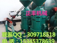 大米小米脱皮碾米机  型农业机械 脱皮碾米机 大米脱皮机