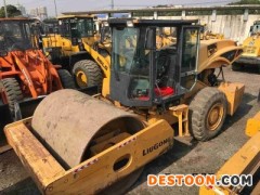 遵义二手压路机市场2019个人急转让