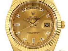 朝阳区二手卡地亚手表回收价格、朝阳区二手蓝气球男款值多少钱