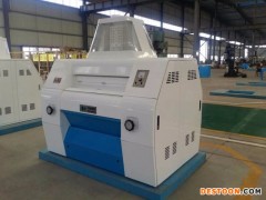 茂盛 玉米加工设备厂家 玉米加工机械  玉米制粉设备