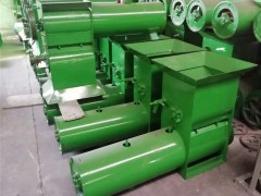 红薯淀粉制粉机 红薯淀粉机械 家用红薯淀粉机价格