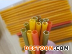 粳米做的大米吸管生产设备 大米吸管机械供应商 大米吸管技术加工工艺 大米吸管自动化设备从哪找