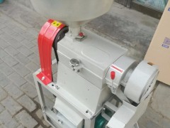 惠民农业机械 | 大米抛光机 | 抛光机| 大米抛光机价格