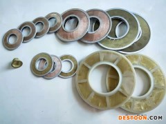 设备专用包边过滤片A射阳设备专用包边过滤片定制生产