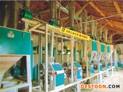 面粉加工设备-小型面粉加工设备-小麦面粉机-小麦面粉加工设备-面粉机械-石磨面粉机械-石磨面粉机-面粉机设备