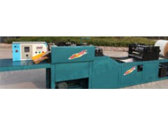 北海水果套袋机,柑桔果袋机,强