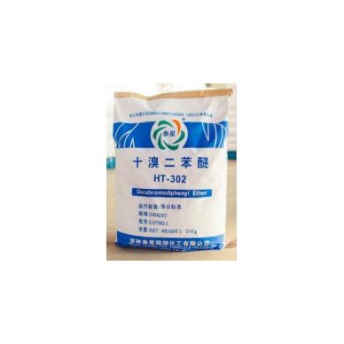 成都回收热熔胶=来电欢送