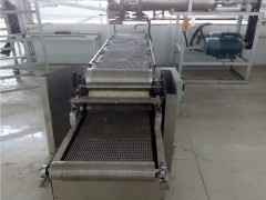 制粉条机_制粉条机价格 漏瓢式粉条机 仿手工粉条机 孔圣机械