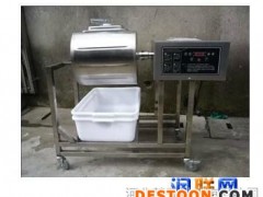 扬中泡菜封口机,酱腌菜压榨机,