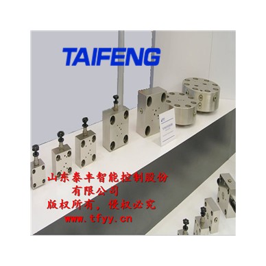 泰丰厂家专业供应TLC25DBU型盖板