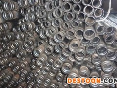 通化声测管通化2019年8月17日