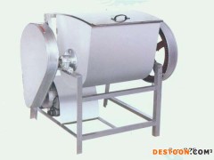 350搅拌机重量轻 饼干350搅拌机六九