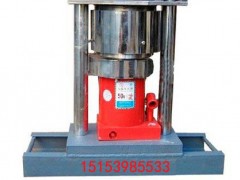 大豆榨油机全套设备 小型榨油机价格图片 全自动榨油设备