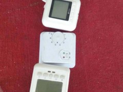 烘烤设备 远红外养生碳晶 养生碳晶 农业烘烤碳晶 烘烤茶叶设备