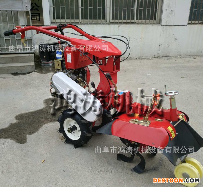 大葱上土机  大葱培土机 大葱盖土机