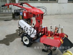 大葱上土机  大葱培土机 大葱盖土机