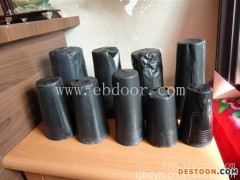 二月蓝绿化器材批发(图)-旋转喷头厂家批发-临沧喷头