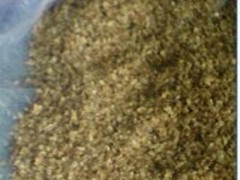 直销干鱼虫鱼虫水虫子水蚤water\flea动物性饲料鱼虫粉