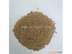 求购肉粉饲料-饲料肉粉-馨兰饲料原料量大从优