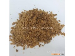 鸡肉粉价格-鸡肉粉-馨兰饲料原料生产制造