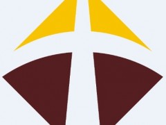 南阳特种工报名考试直出