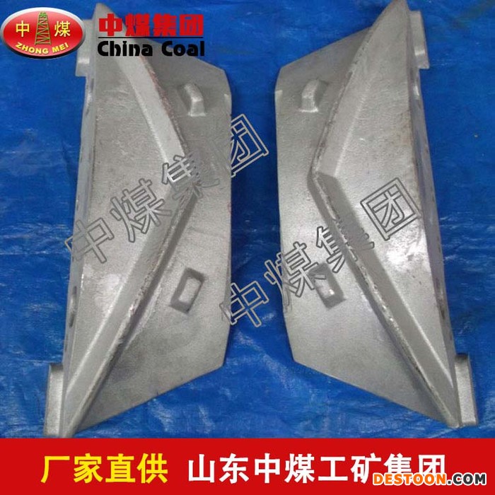 海参型复轨器，海参型复轨器价格合理，海参型复轨器结构特点