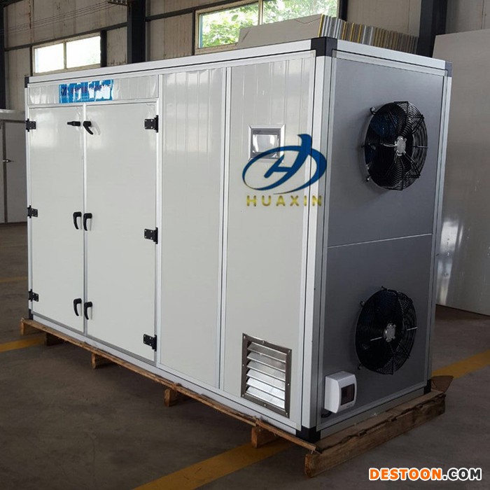 多层小型海参烘干机/空气能海参烘干机/海参烘干机的价格/海参烘干机厂家热卖