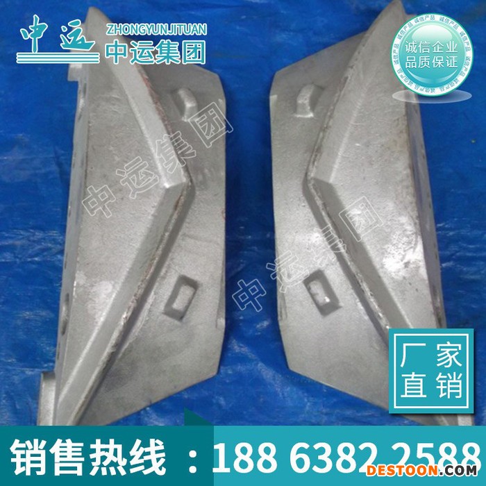 海参型复轨器,海参型复轨器厂家直销,海参型复轨器价格