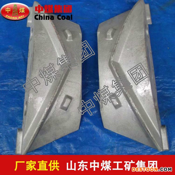 海参型复轨器，海参型复轨器介绍，海参型复轨器厂家直销