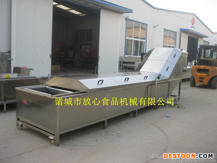 供应海参海白菜预煮机 海参蒸煮机 海参预煮机 海参灭菌机 海参杀菌机 用户放心厂家推荐设备