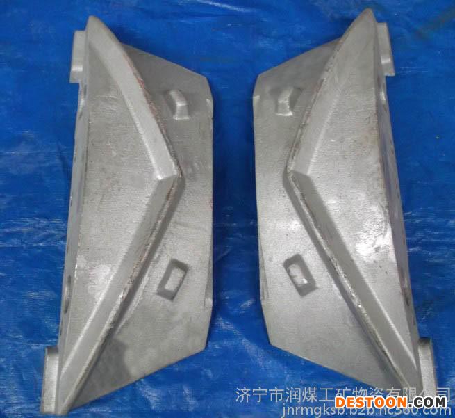 海参型复轨器,海参型复轨器,海参型复轨器性能