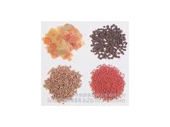 鲟鱼饲料生产设备