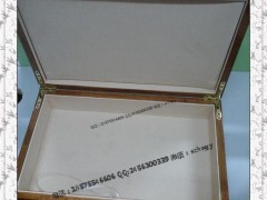 海参盒 高光木制海参盒 高光海参盒  大连海参盒批量生产订做