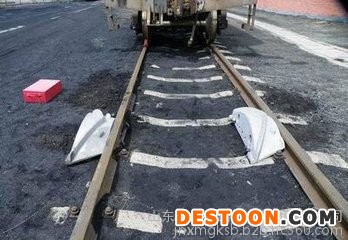 海参型复轨器,海参型复轨器,海参型复轨器 海参型复轨器,海参型复轨器,海参型复轨器