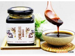 化隆金川雪梨膏-厂家直供-金川雪梨膏加盟