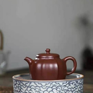 汤先武教师的老公是谁