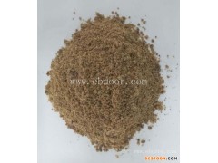 国产鱼粉-国产鱼粉厂家-国产鱼粉报价