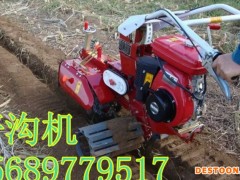 大葱开沟机  大葱培土机厂家   大葱封沟机   大葱培土机