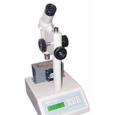 陕西西安熔点仪计量检测校准