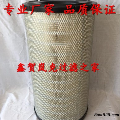 现货临工空气滤芯 空气滤清器