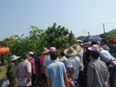 据守初心担使命   聚焦短板破难题