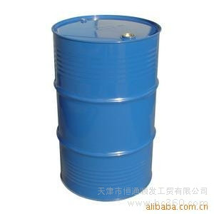 供应恒通腰果壳油改性胺